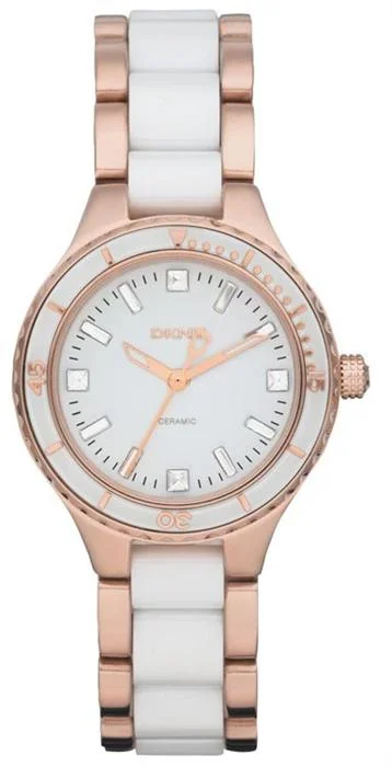 DKNY NY8500 Bayan Kol Saati
