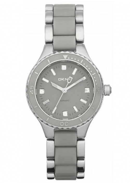 DKNY NY8501 Bayan Kol Saati