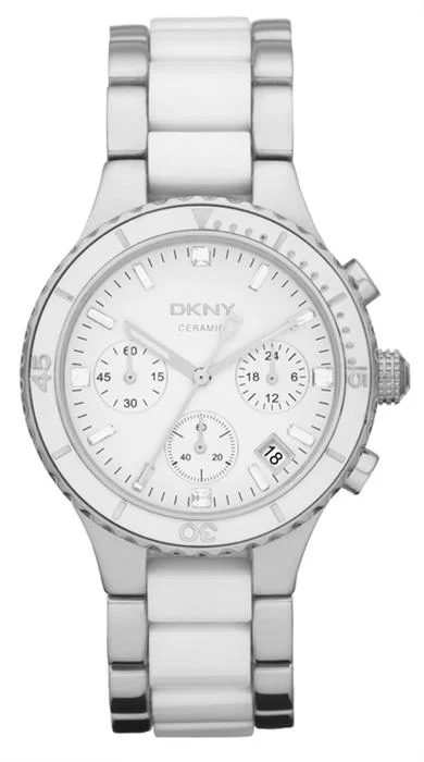 DKNY NY8502 Bayan Kol Saati