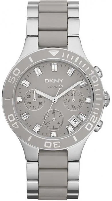 DKNY NY8505 Bayan Kol Saati