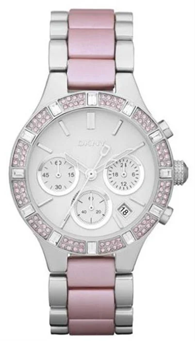DKNY NY8510 Bayan Kol Saati
