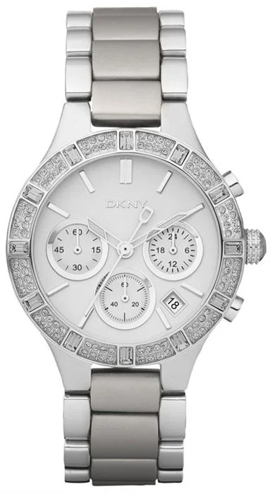 DKNY NY8511 Bayan Kol Saati