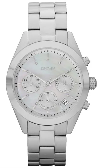 DKNY NY8513 Bayan Kol Saati