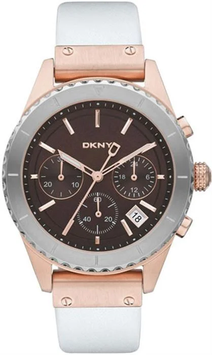 DKNY NY8516 Bayan Kol Saati