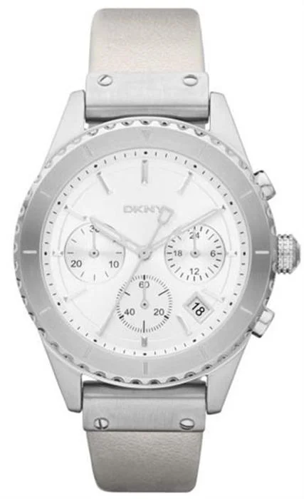 DKNY NY8517 Bayan Kol Saati