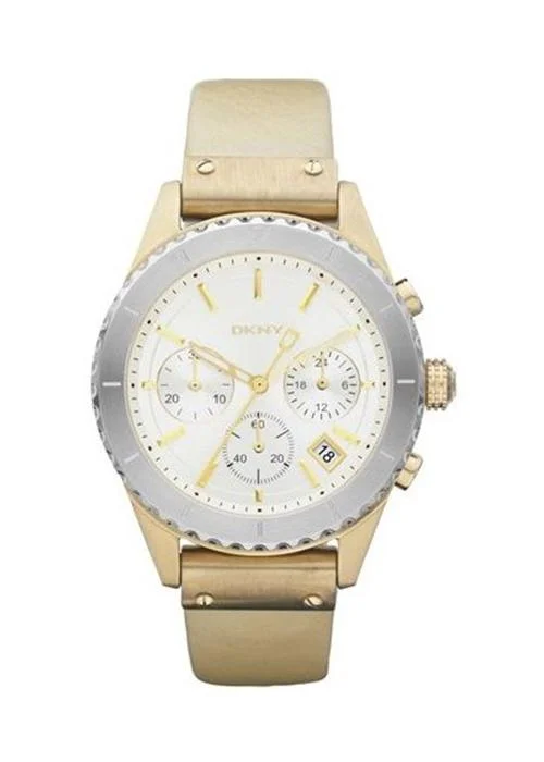 DKNY NY8518 Bayan Kol Saati