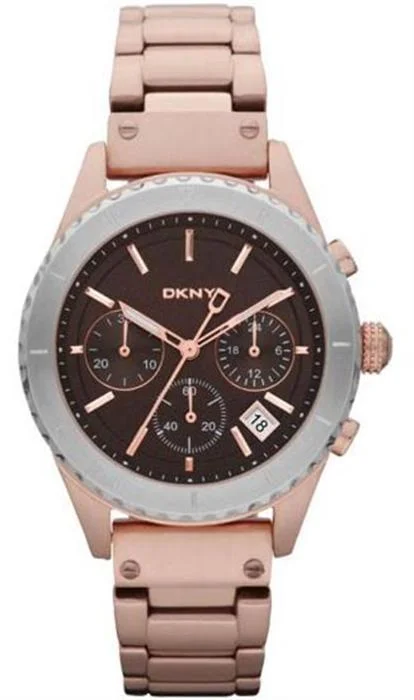 DKNY NY8520 Bayan Kol Saati