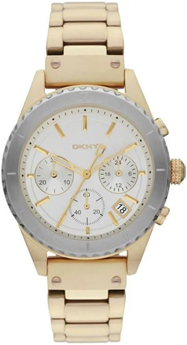 DKNY NY8521 Bayan Kol Saati