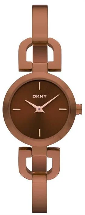 DKNY NY8544 Bayan Kol Saati