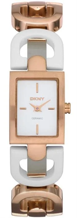 DKNY NY8547 Bayan Kol Saati