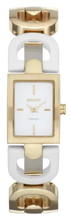DKNY NY8548 Bayan Kol Saati