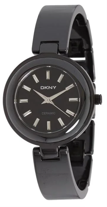 DKNY NY8549 Bayan Kol Saati