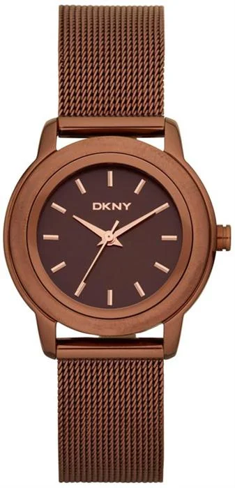 DKNY NY8555 Bayan Kol Saati