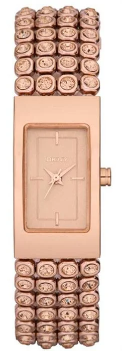 DKNY NY8560 Bayan Kol Saati