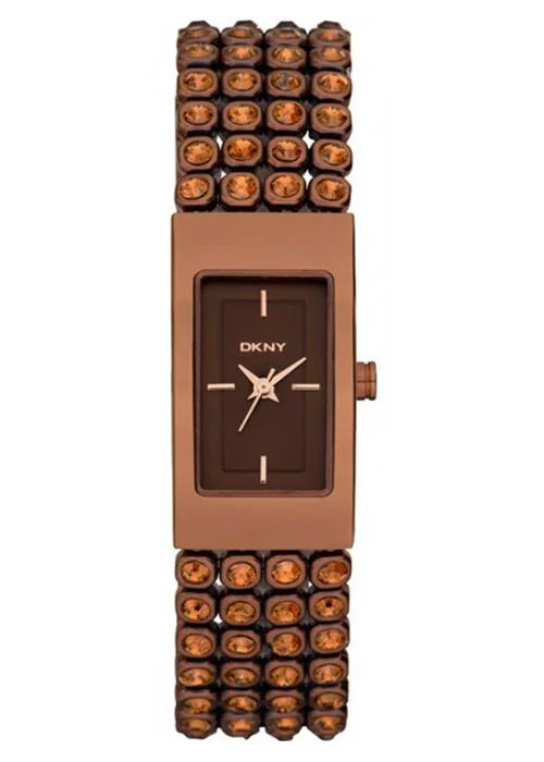 DKNY NY8561 Bayan Kol Saati