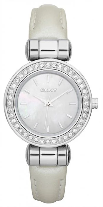 DKNY NY8564 Bayan Kol Saati