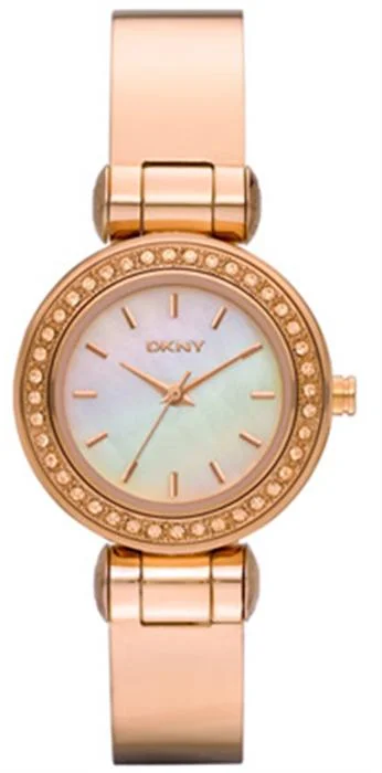 DKNY NY8568 Bayan Kol Saati