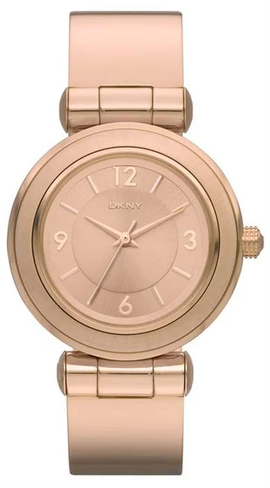 DKNY NY8571 Bayan Kol Saati