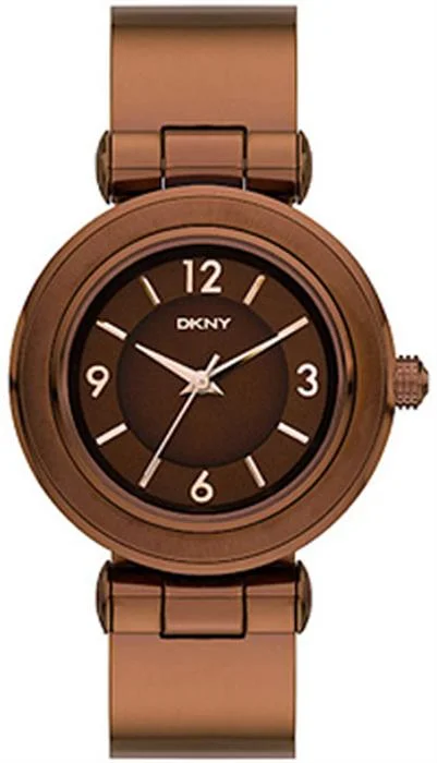 DKNY NY8572 Bayan Kol Saati