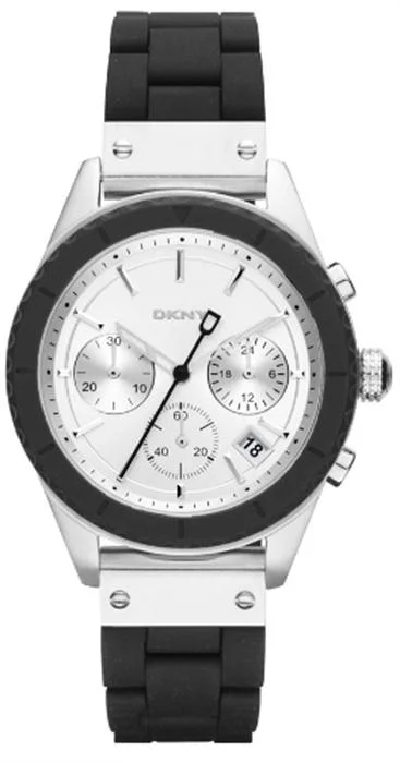 DKNY NY8578 Bayan Kol Saati