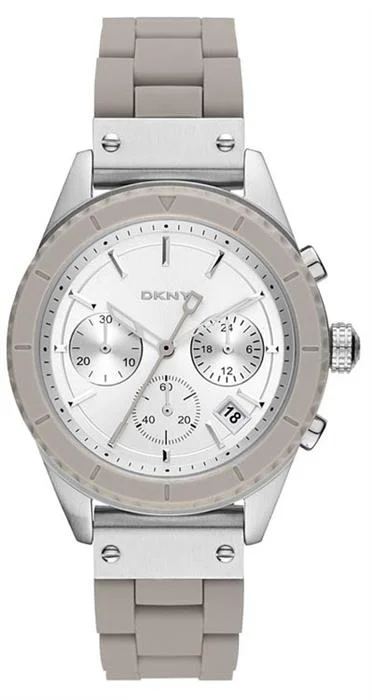 DKNY NY8580 Bayan Kol Saati