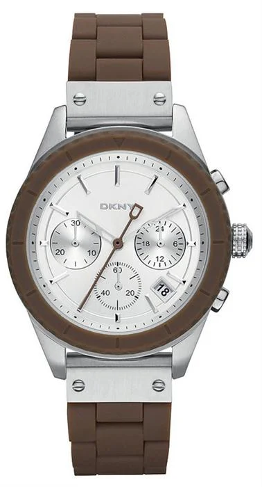 DKNY NY8581 Bayan Kol Saati