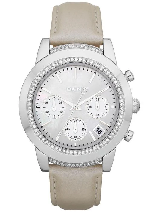 DKNY NY8585 Bayan Kol Saati