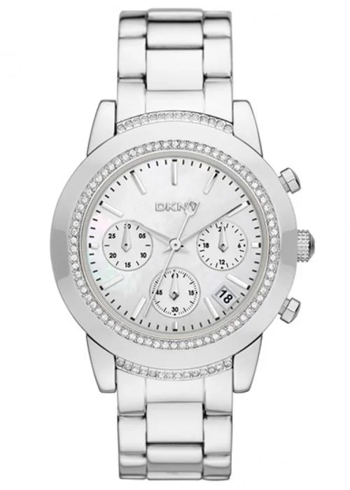 DKNY NY8587 Bayan Kol Saati