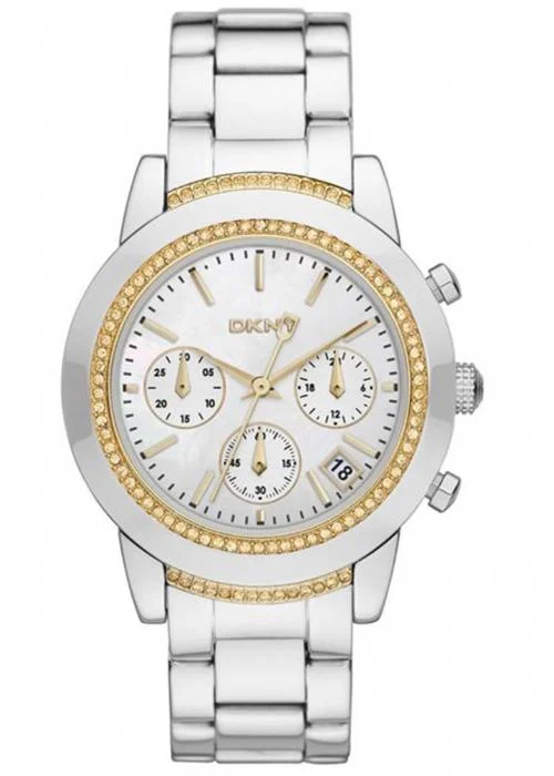 DKNY NY8588 Bayan Kol Saati
