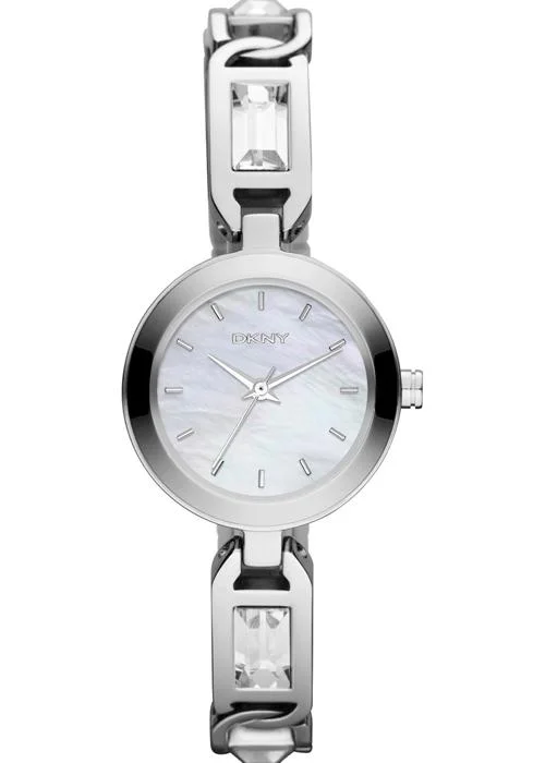 DKNY NY8617 Bayan Kol Saati