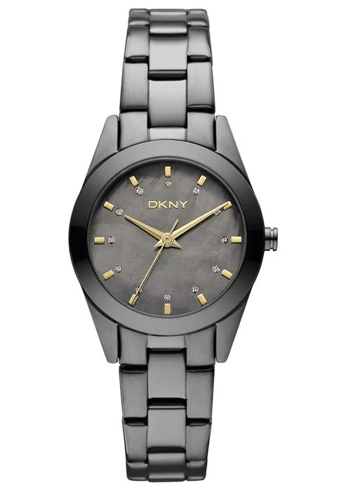 DKNY NY8622 Bayan Kol Saati