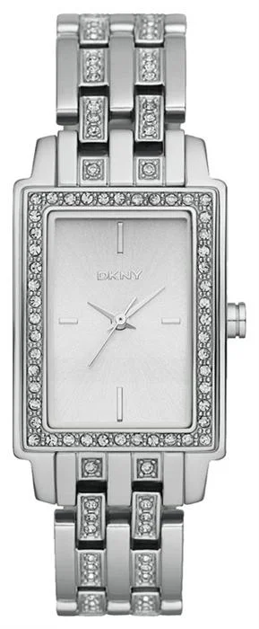 DKNY NY8623 Bayan Kol Saati