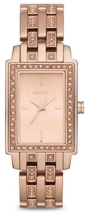 DKNY NY8625 Bayan Kol Saati