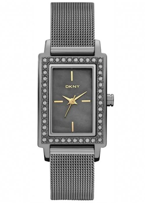 DKNY NY8626 Bayan Kol Saati