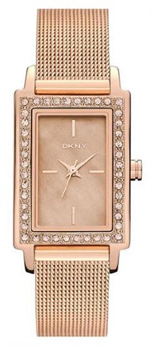 DKNY NY8627 Bayan Kol Saati