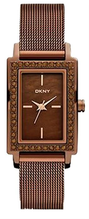 DKNY NY8628 Bayan Kol Saati