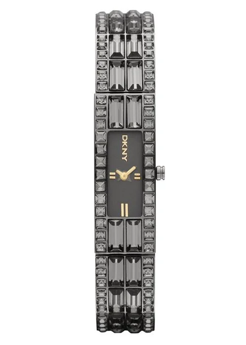 DKNY NY8629 Bayan Kol Saati