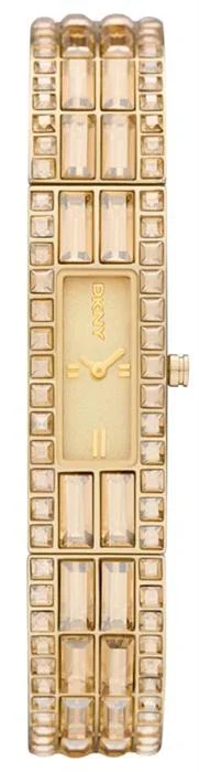 DKNY NY8630 Bayan Kol Saati