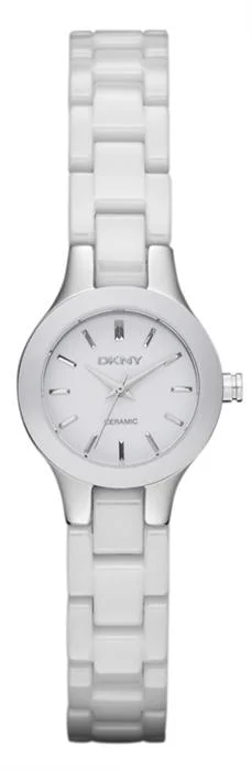 DKNY NY8644 Bayan Kol Saati