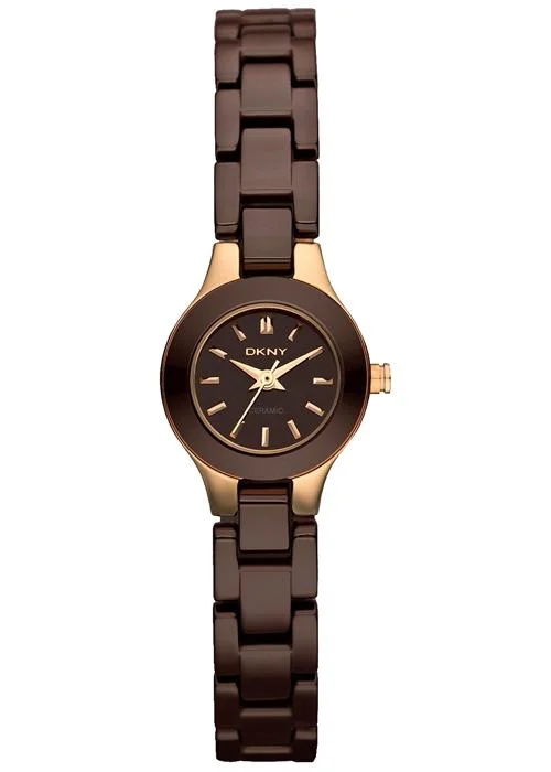 DKNY NY8646 Bayan Kol Saati