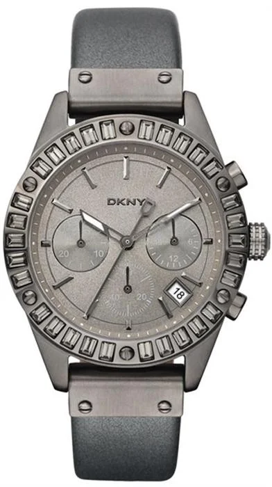 DKNY NY8653 Bayan Kol Saati