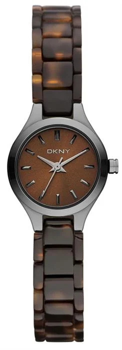 DKNY NY8664 Bayan Kol Saati