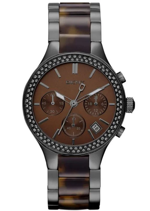 DKNY NY8668 Bayan Kol Saati