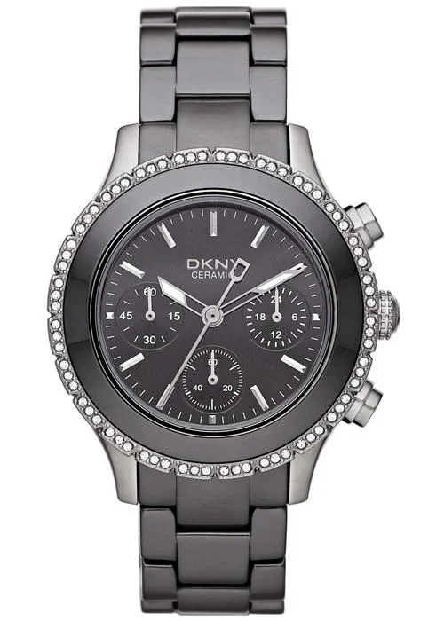 DKNY NY8671 Bayan Kol Saati