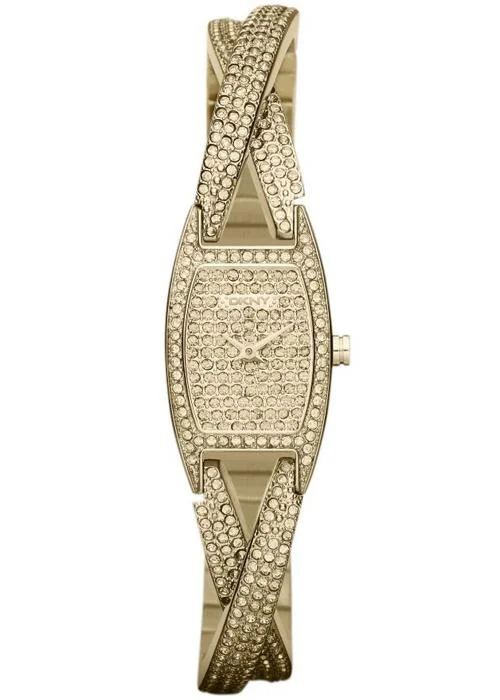 DKNY NY8682 Bayan Kol Saati