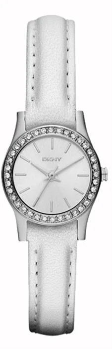 DKNY NY8694 Bayan Kol Saati