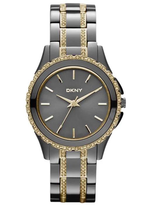DKNY NY8700 Bayan Kol Saati