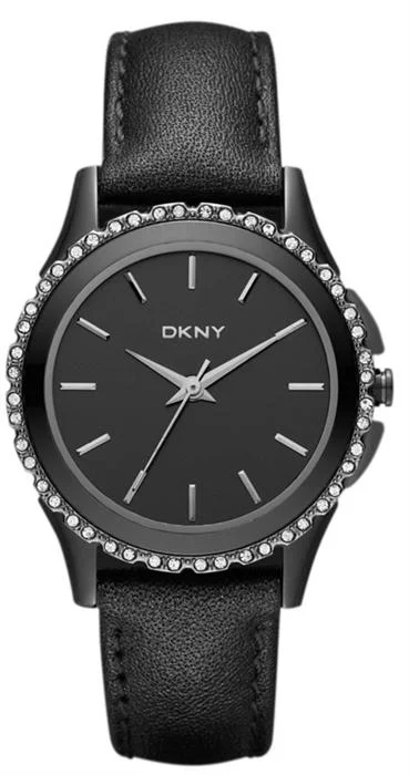DKNY NY8704 Bayan Kol Saati
