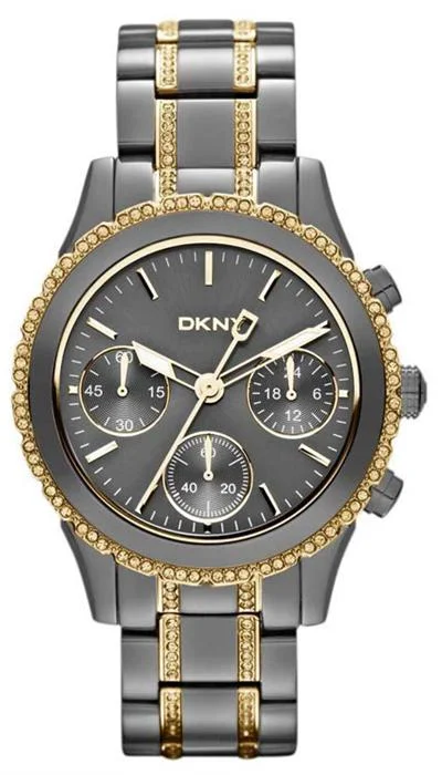 DKNY NY8708 Bayan Kol Saati
