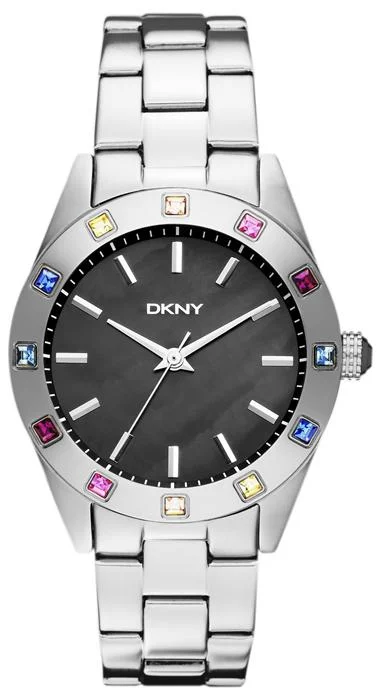 DKNY NY8718 Bayan Kol Saati